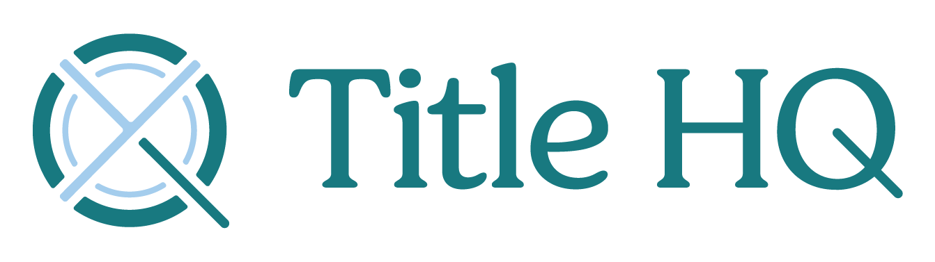 Title HQ