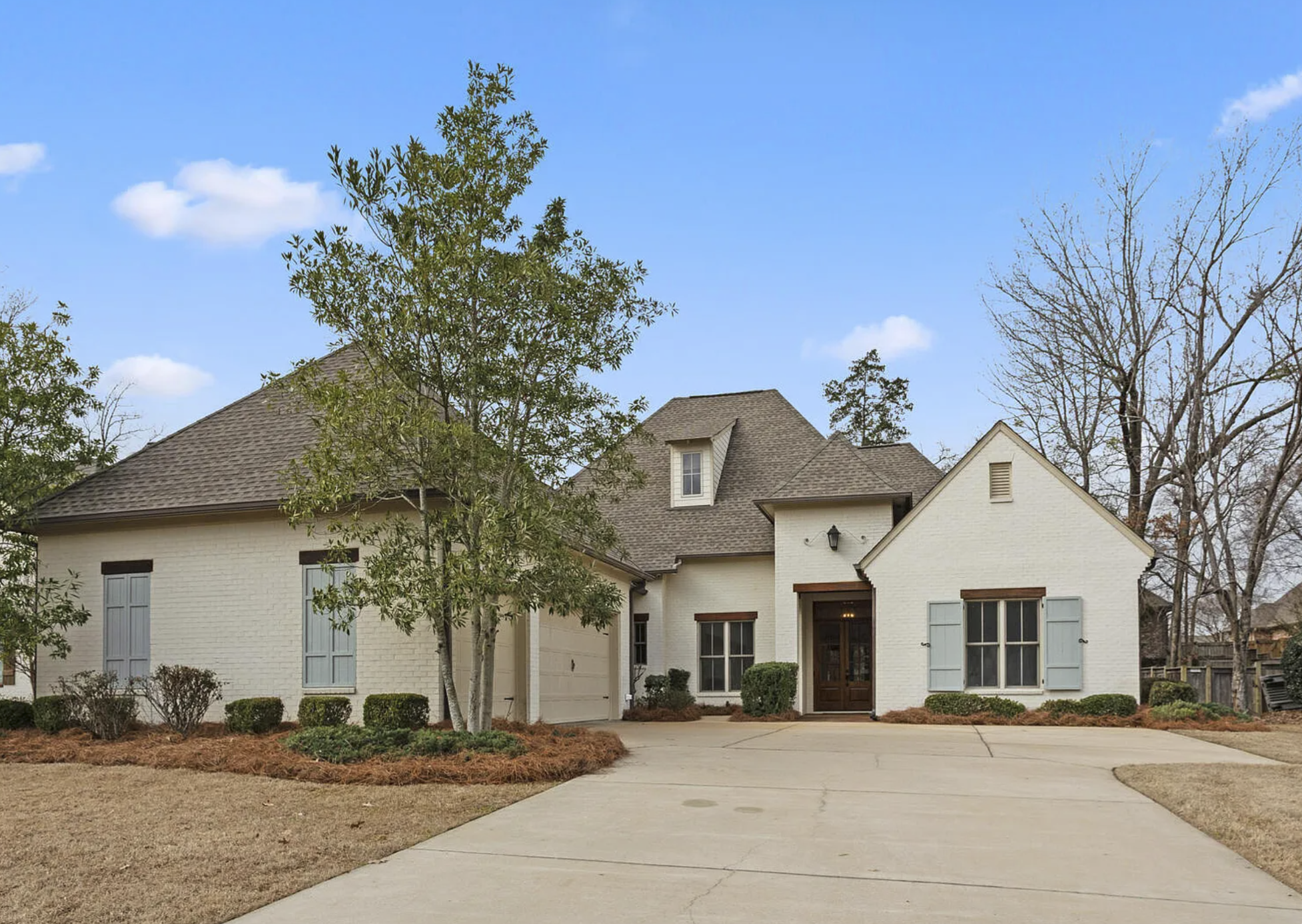 What Is Title Insurance and Why Do I Need It?