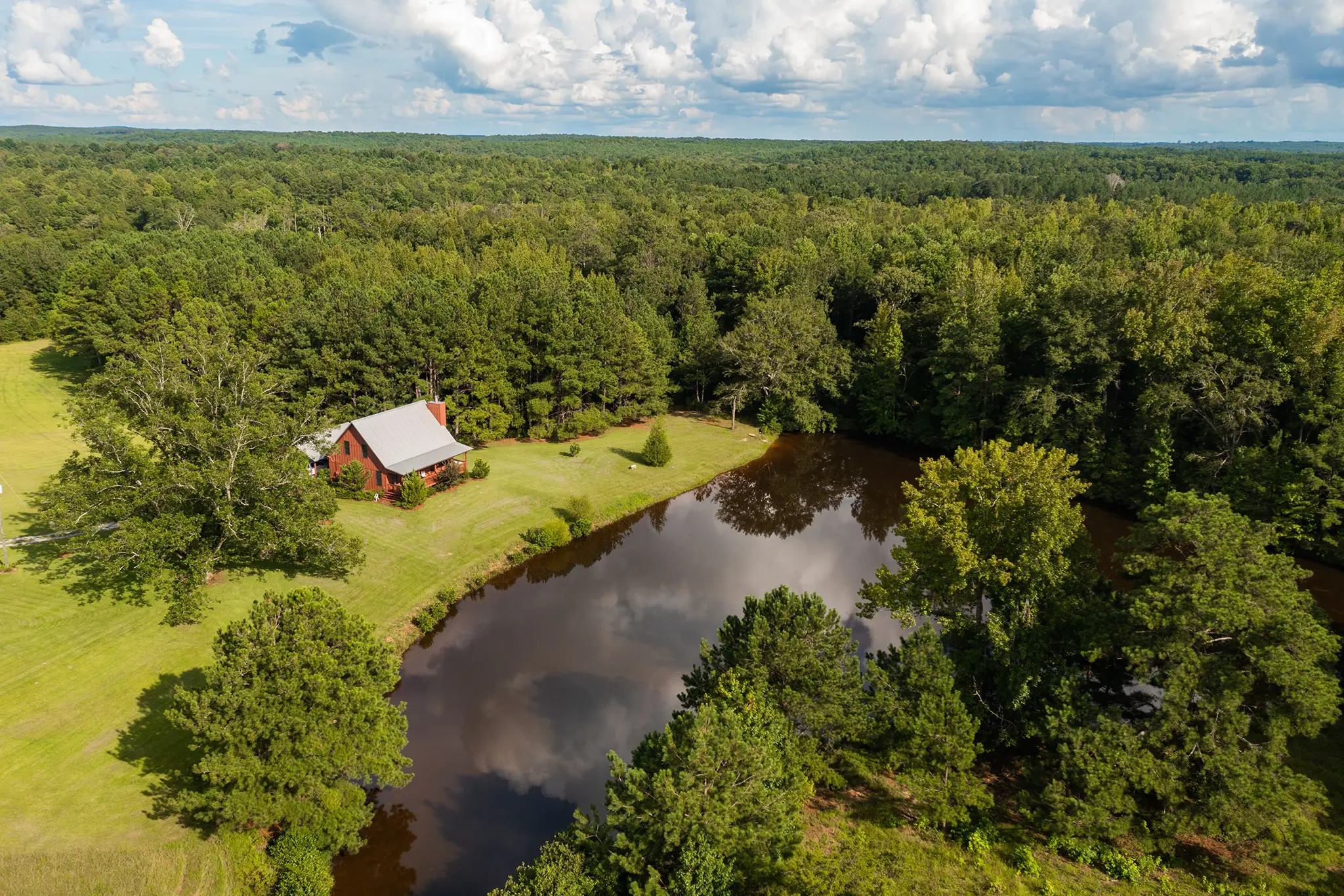 What Is Title Insurance and Why Do I Need It?