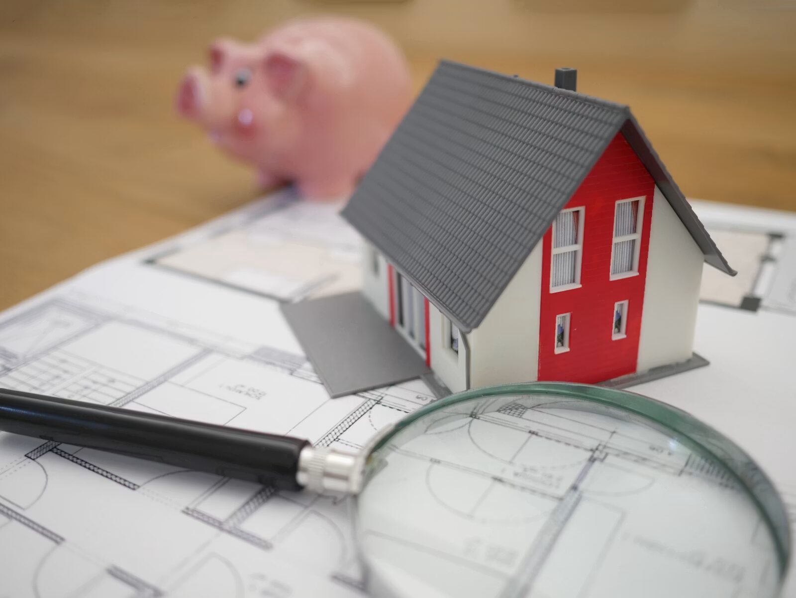 What Is Title Insurance and Why Do I Need It?