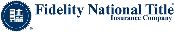 Fidelity National Title