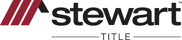 Stewart Title
